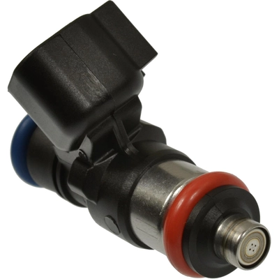 BLUE STREAK (HYGRADE MOTOR) - FJ794 - Fuel Injector pa3