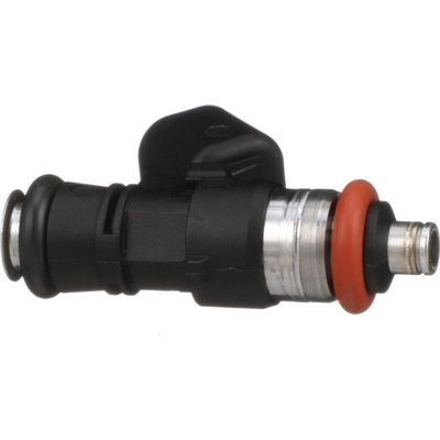 BLUE STREAK (HYGRADE MOTOR) - FJ794 - Fuel Injector pa5