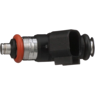BLUE STREAK (HYGRADE MOTOR) - FJ794 - Fuel Injector pa6
