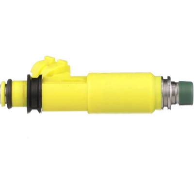 BLUE STREAK (HYGRADE MOTOR) - FJ797 - Fuel Injector pa5