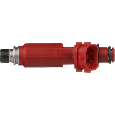 BLUE STREAK (HYGRADE MOTOR) - FJ798 - Fuel Injector pa4