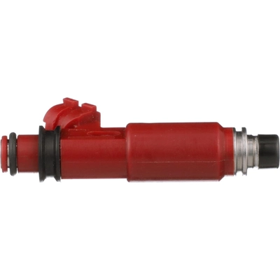 BLUE STREAK (HYGRADE MOTOR) - FJ798 - Fuel Injector pa6