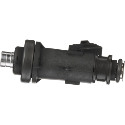 New Fuel Injector by BLUE STREAK (HYGRADE MOTOR) - FJ799 pa8