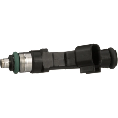 New Fuel Injector by BLUE STREAK (HYGRADE MOTOR) - FJ803 pa7