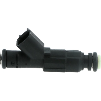 BLUE STREAK (HYGRADE MOTOR) - FJ805 - Fuel Injector pa7