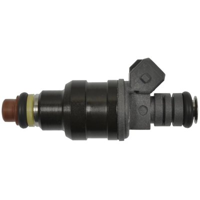 BLUE STREAK (HYGRADE MOTOR) - FJ81 - New Fuel Injector pa1