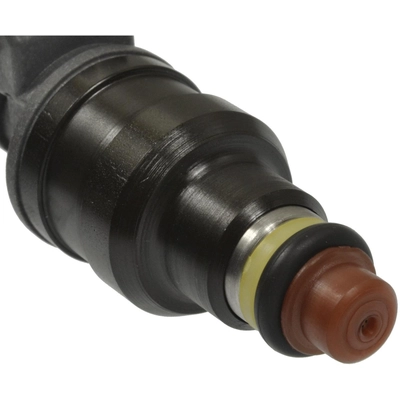 BLUE STREAK (HYGRADE MOTOR) - FJ81 - New Fuel Injector pa3