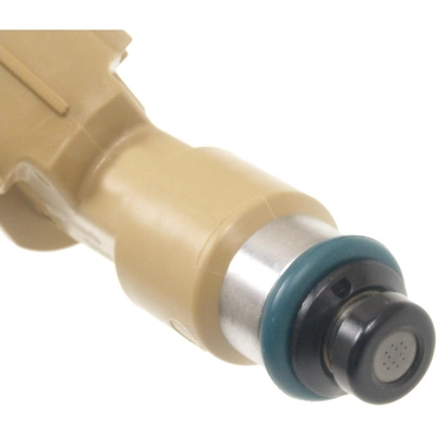 New Fuel Injector by BLUE STREAK (HYGRADE MOTOR) - FJ815 pa6