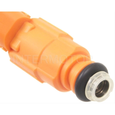 New Fuel Injector by BLUE STREAK (HYGRADE MOTOR) - FJ822 pa2