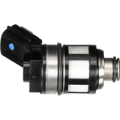 New Fuel Injector by BLUE STREAK (HYGRADE MOTOR) - FJ825 pa10