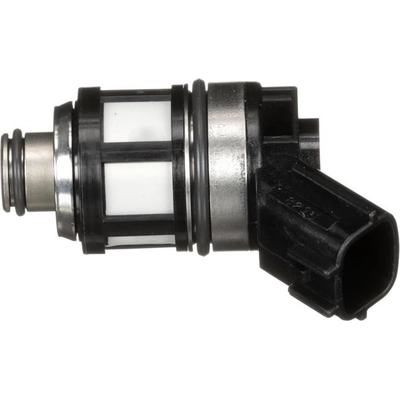 New Fuel Injector by BLUE STREAK (HYGRADE MOTOR) - FJ825 pa8
