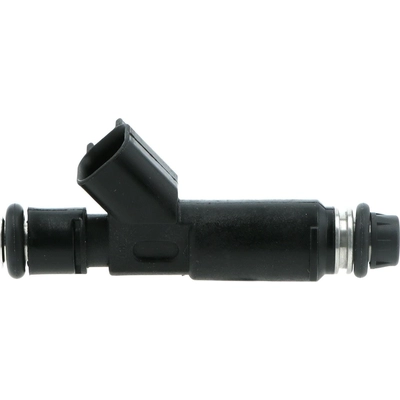 New Fuel Injector by BLUE STREAK (HYGRADE MOTOR) - FJ826 pa4