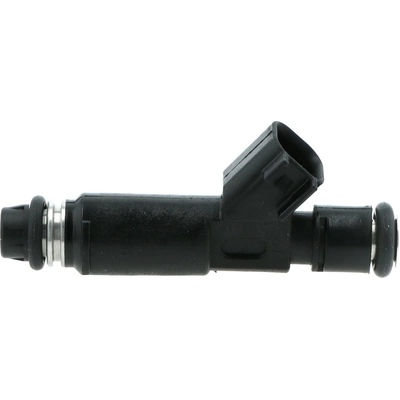 New Fuel Injector by BLUE STREAK (HYGRADE MOTOR) - FJ826 pa5