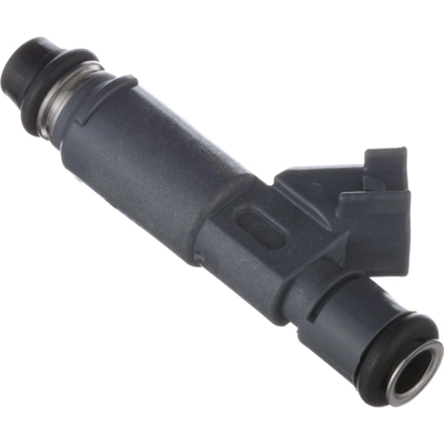 New Fuel Injector by BLUE STREAK (HYGRADE MOTOR) - FJ830 pa6