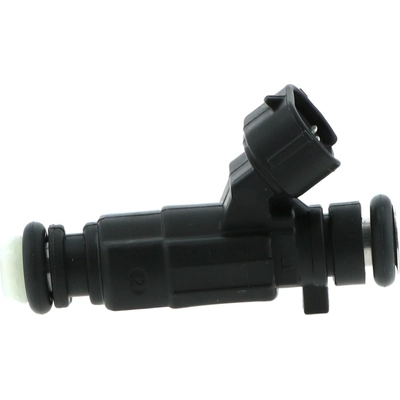 BLUE STREAK (HYGRADE MOTOR) - FJ834 - Fuel Injector pa6