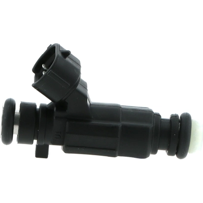 BLUE STREAK (HYGRADE MOTOR) - FJ834 - Fuel Injector pa7
