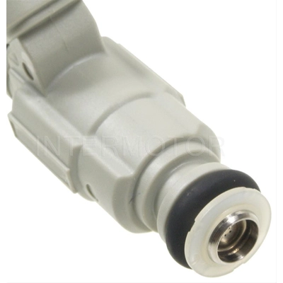 New Fuel Injector by BLUE STREAK (HYGRADE MOTOR) - FJ838 pa2