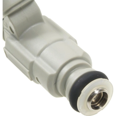 New Fuel Injector by BLUE STREAK (HYGRADE MOTOR) - FJ838 pa4