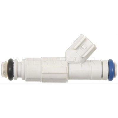 New Fuel Injector by BLUE STREAK (HYGRADE MOTOR) - FJ841 pa1