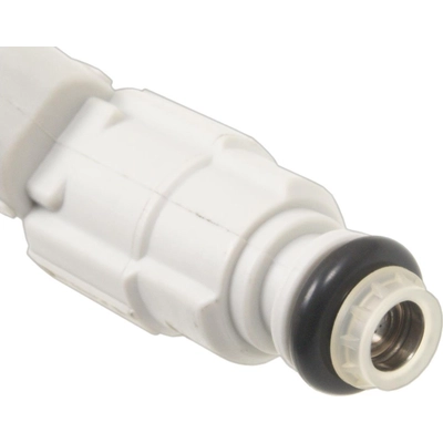 New Fuel Injector by BLUE STREAK (HYGRADE MOTOR) - FJ841 pa6