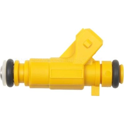 New Fuel Injector by BLUE STREAK (HYGRADE MOTOR) - FJ848 pa1