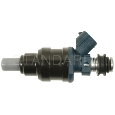 New Fuel Injector by BLUE STREAK (HYGRADE MOTOR) - FJ85 pa1