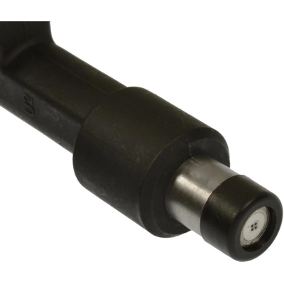 New Fuel Injector by BLUE STREAK (HYGRADE MOTOR) - FJ85 pa5