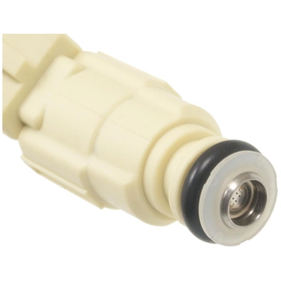 BLUE STREAK (HYGRADE MOTOR) - FJ850 - Fuel Injector pa3