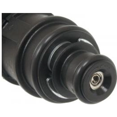 New Fuel Injector by BLUE STREAK (HYGRADE MOTOR) - FJ863 pa4