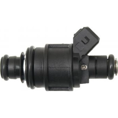 New Fuel Injector by BLUE STREAK (HYGRADE MOTOR) - FJ863 pa6