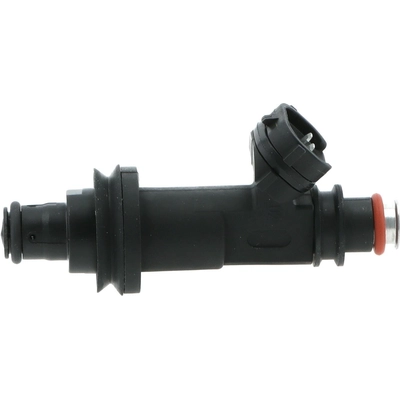 New Fuel Injector by BLUE STREAK (HYGRADE MOTOR) - FJ865 pa6