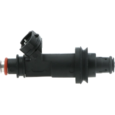 New Fuel Injector by BLUE STREAK (HYGRADE MOTOR) - FJ865 pa7