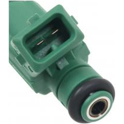 New Fuel Injector by BLUE STREAK (HYGRADE MOTOR) - FJ877 pa4