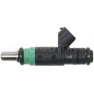 Injecteur de carburant neuf de BLUE STREAK (HYGRADE MOTOR) - FJ881 pa1