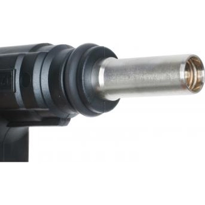 New Fuel Injector by BLUE STREAK (HYGRADE MOTOR) - FJ883 pa4