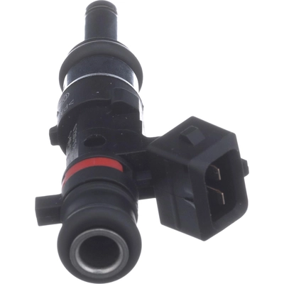 New Fuel Injector by BLUE STREAK (HYGRADE MOTOR) - FJ885 pa7