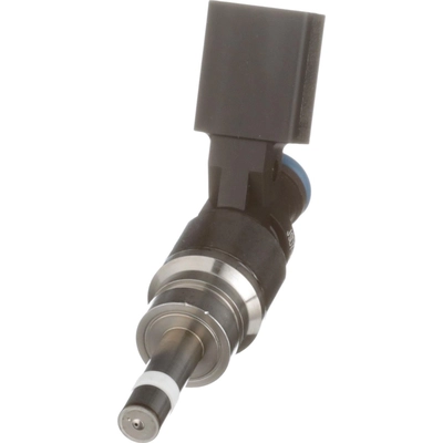 New Fuel Injector by BLUE STREAK (HYGRADE MOTOR) - FJ886 pa6