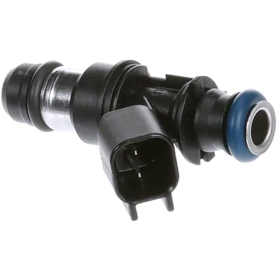 BLUE STREAK (HYGRADE MOTOR) - FJ887 - New Fuel Injector pa5