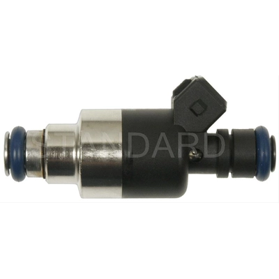 New Fuel Injector by BLUE STREAK (HYGRADE MOTOR) - FJ89 pa2