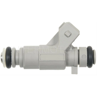 New Fuel Injector by BLUE STREAK (HYGRADE MOTOR) - FJ890 pa1