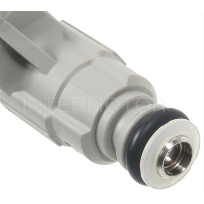 New Fuel Injector by BLUE STREAK (HYGRADE MOTOR) - FJ890 pa2