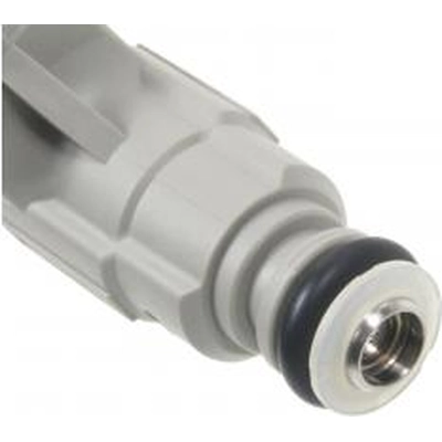 New Fuel Injector by BLUE STREAK (HYGRADE MOTOR) - FJ890 pa4