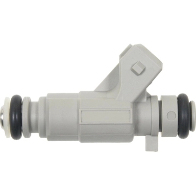 New Fuel Injector by BLUE STREAK (HYGRADE MOTOR) - FJ890 pa6