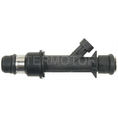 New Fuel Injector by BLUE STREAK (HYGRADE MOTOR) - FJ893 pa1