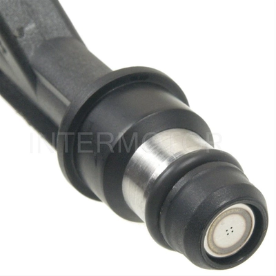 New Fuel Injector by BLUE STREAK (HYGRADE MOTOR) - FJ893 pa2