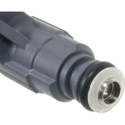 New Fuel Injector by BLUE STREAK (HYGRADE MOTOR) - FJ896 pa6