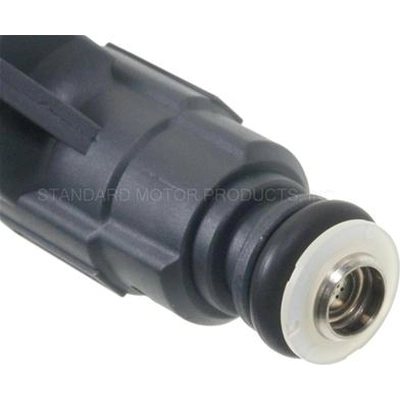 New Fuel Injector by BLUE STREAK (HYGRADE MOTOR) - FJ898 pa2