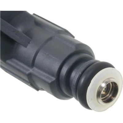 New Fuel Injector by BLUE STREAK (HYGRADE MOTOR) - FJ898 pa4