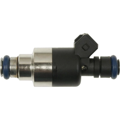 New Fuel Injector by BLUE STREAK (HYGRADE MOTOR) - FJ90 pa5