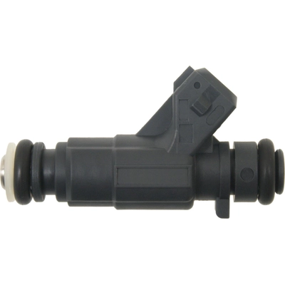New Fuel Injector by BLUE STREAK (HYGRADE MOTOR) - FJ901 pa4